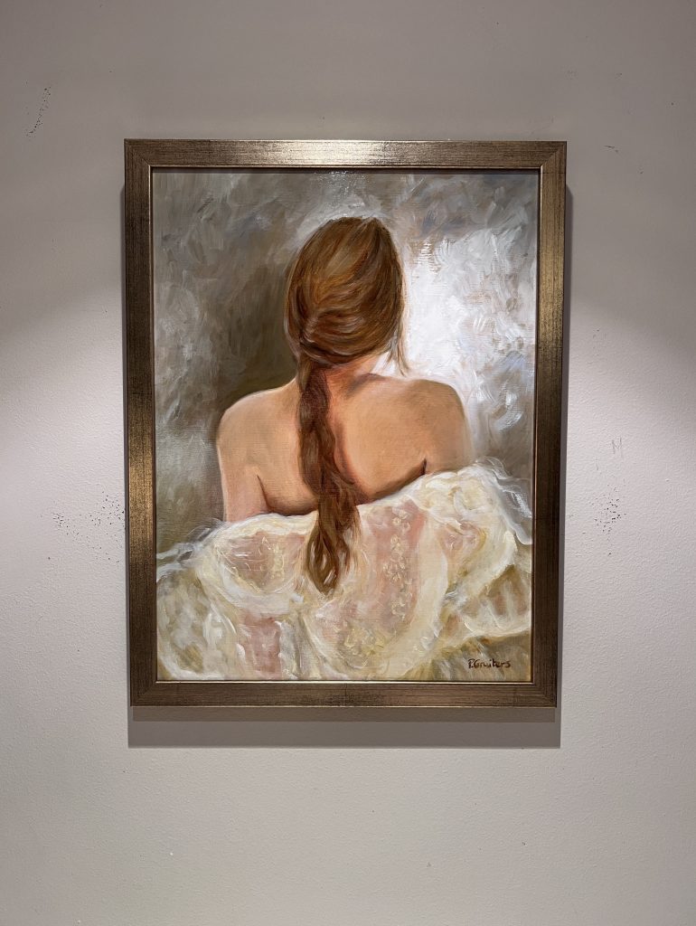 A fleeting moment in frame_2204