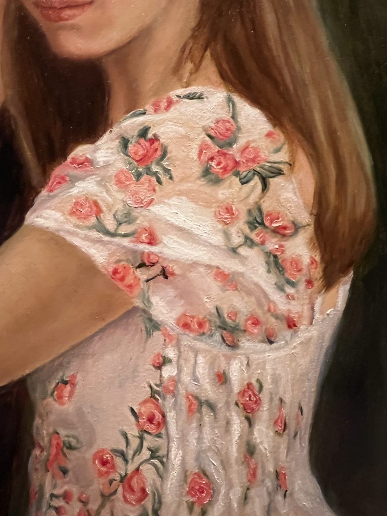 Detail of sleeve_4236