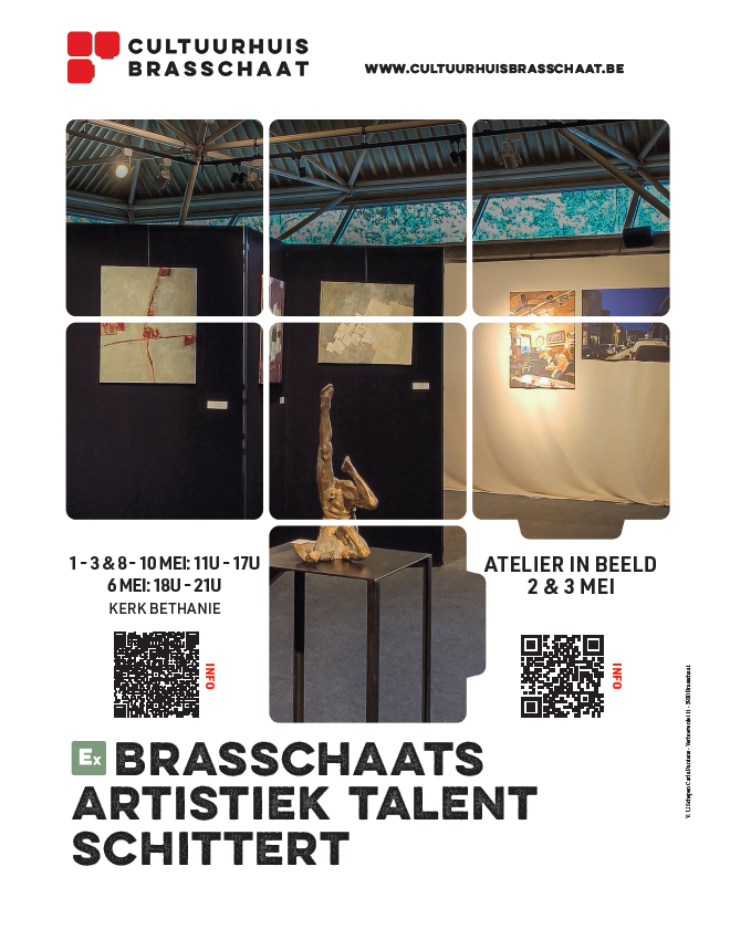 Expo Brasschaat 26