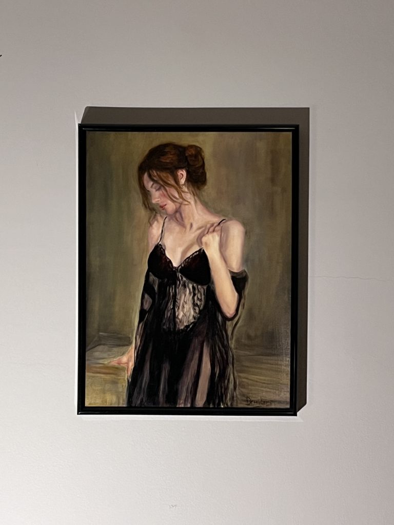 Quiet in frame_2696